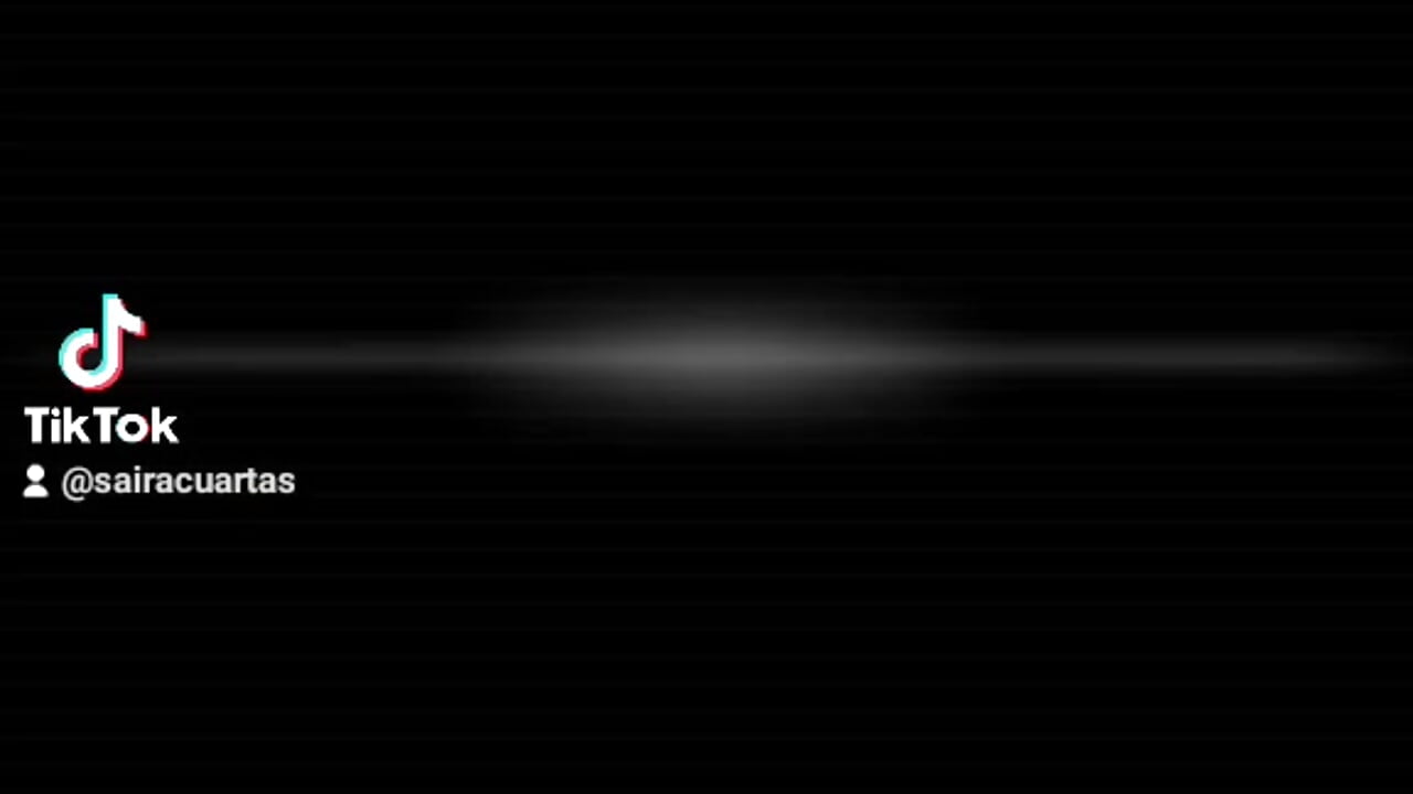 A little dance - video by SairaxxxWilliams cam model