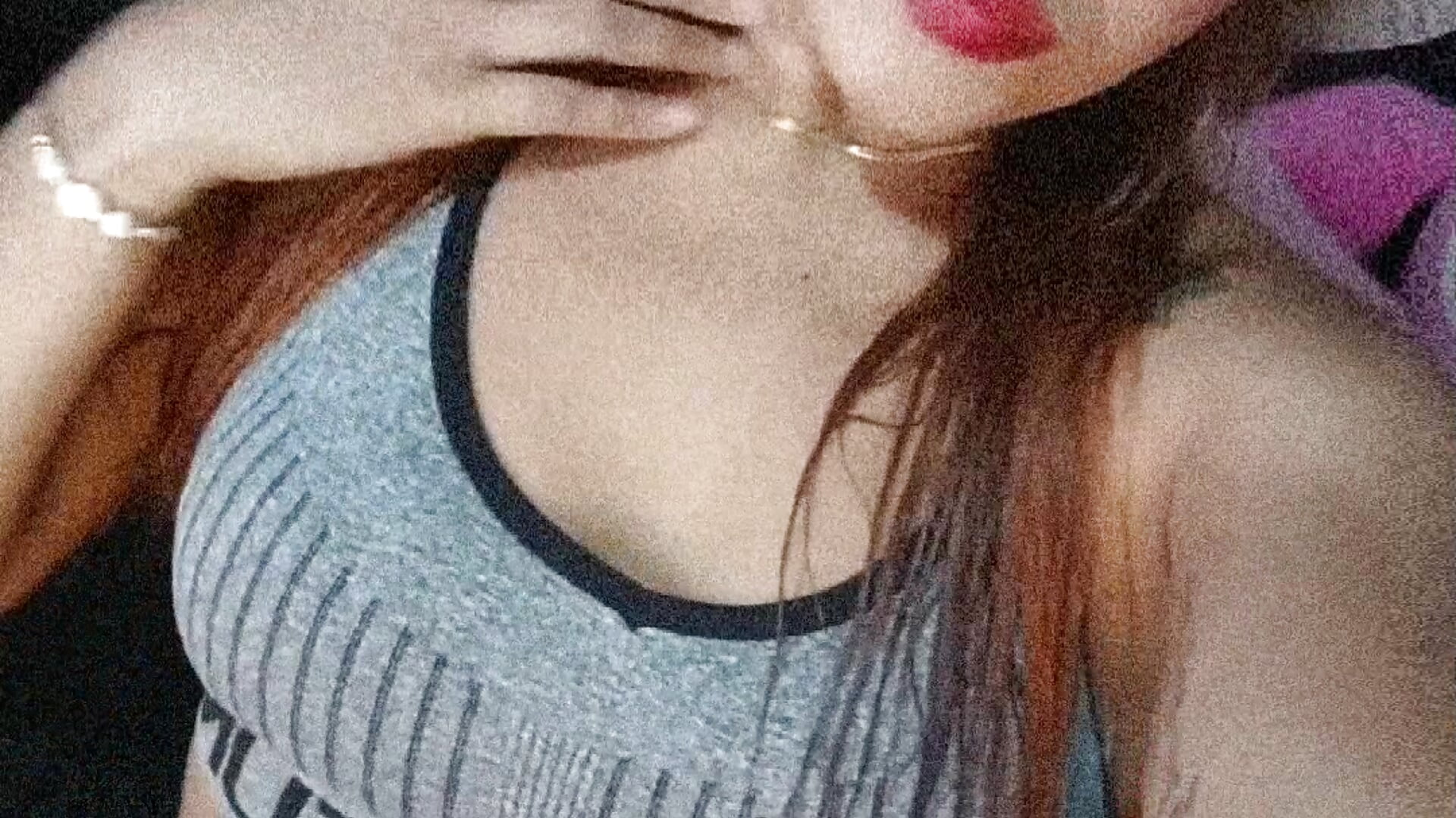 tight - video by SairaxxxWilliams cam model