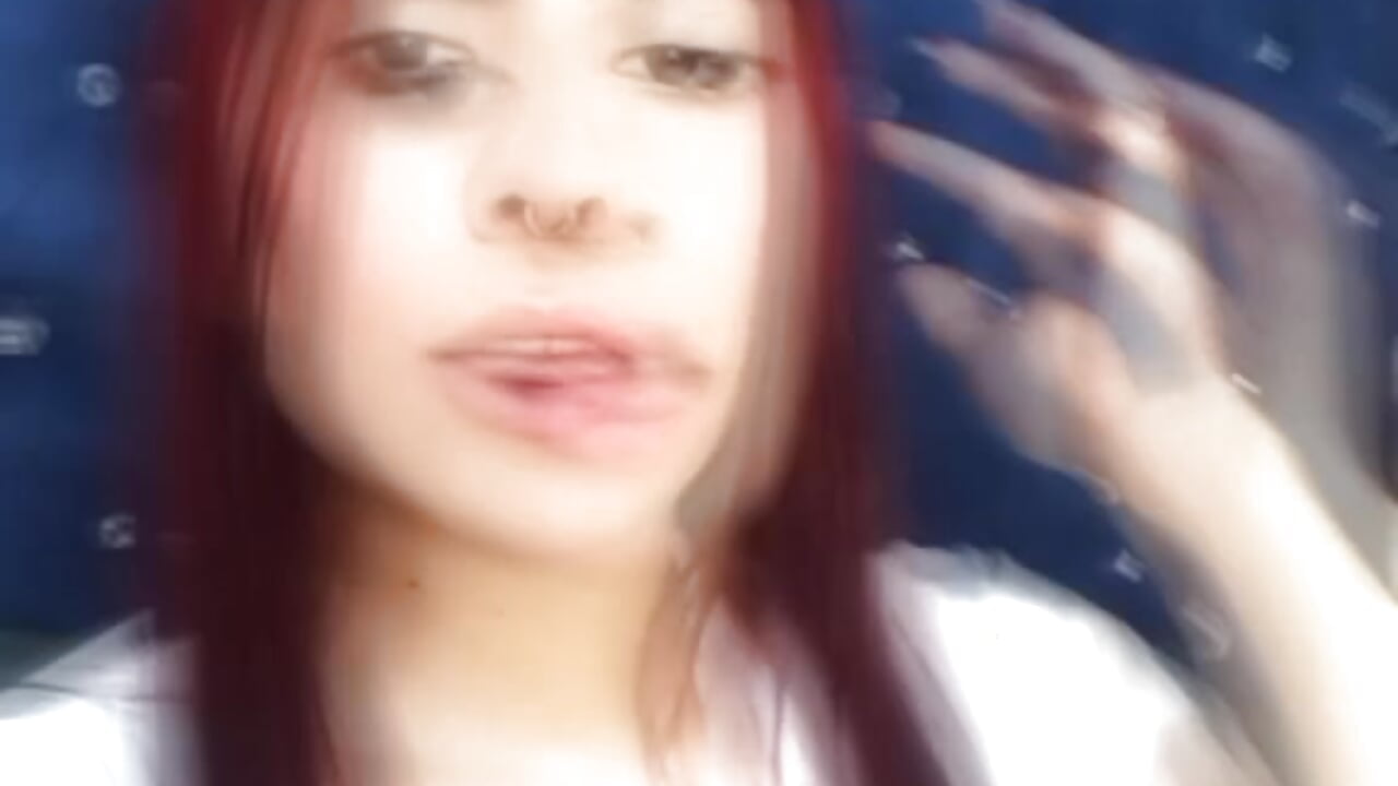 Can I make you fly? 😼 - video od modelky/modela little_isabela1