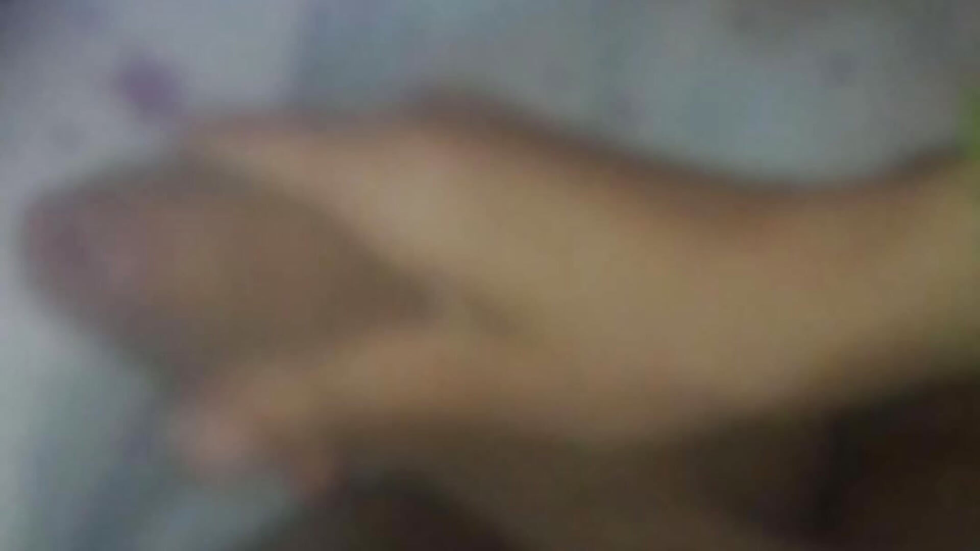 Tocar - video Erseiler kameramallilta