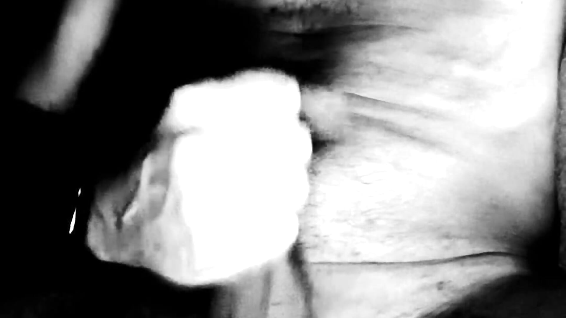 Duroooo😈🤫😉😁💪 - video Erseiler kameramallilta