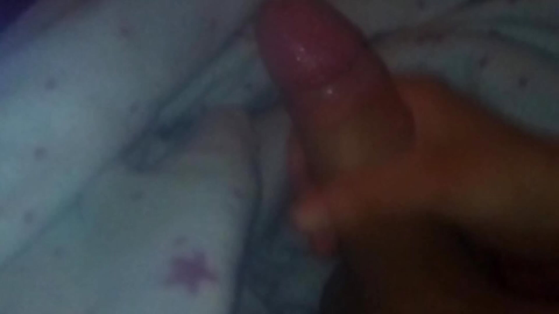 Buena tocada de 🍆 - video Erseiler kameramallilta