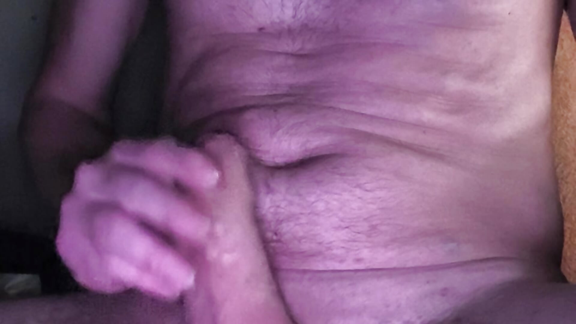 Palote - video Erseiler kameramallilta