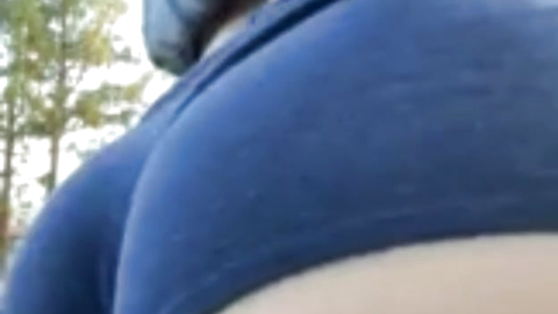 Teasing
