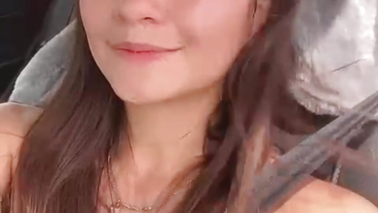 WhatsApp Video 2023-11-15 at 5,12,40 PM - video by HelennaMoon_ cam model