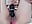 !!!  SQUIRT !!!!!! - video by HelennaMoon_ cam model