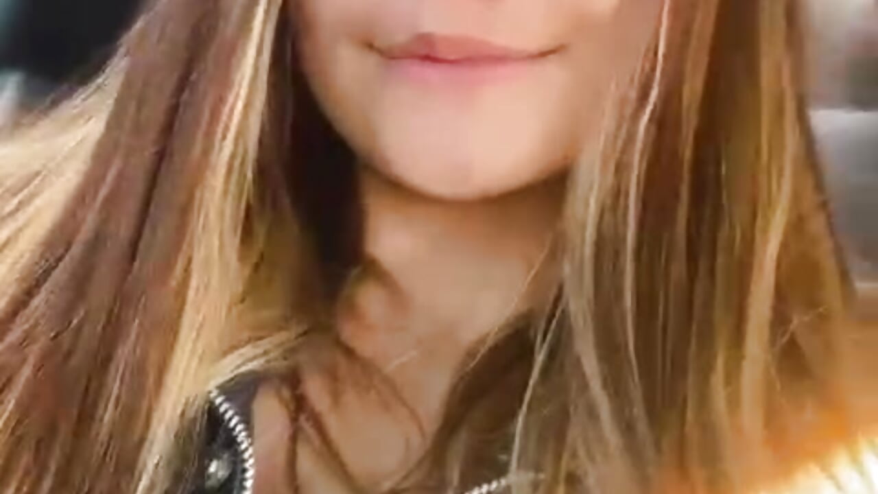 WhatsApp Video 2023-11-15 at 4,52,45 PM - video by HelennaMoon_ cam model
