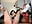 A sea of ​​squirt ... - video by HelennaMoon_ cam model