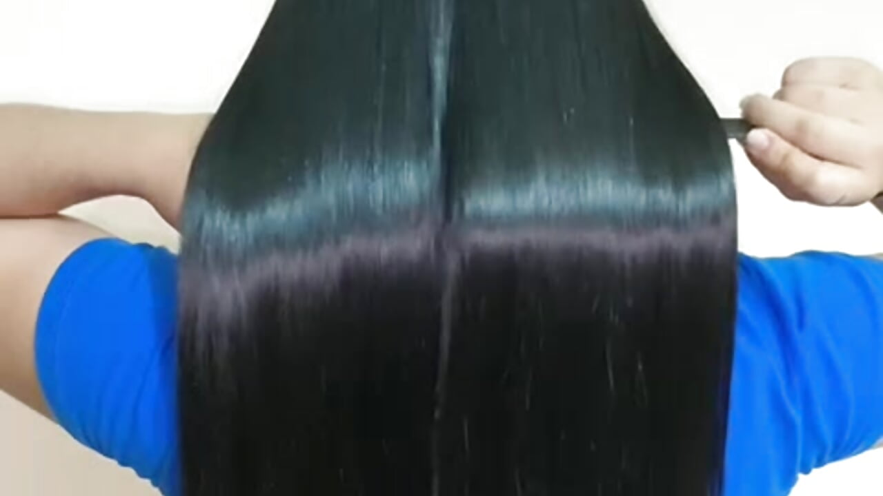 VID-20231214-WA0012 - video by Aurora_petite cam model