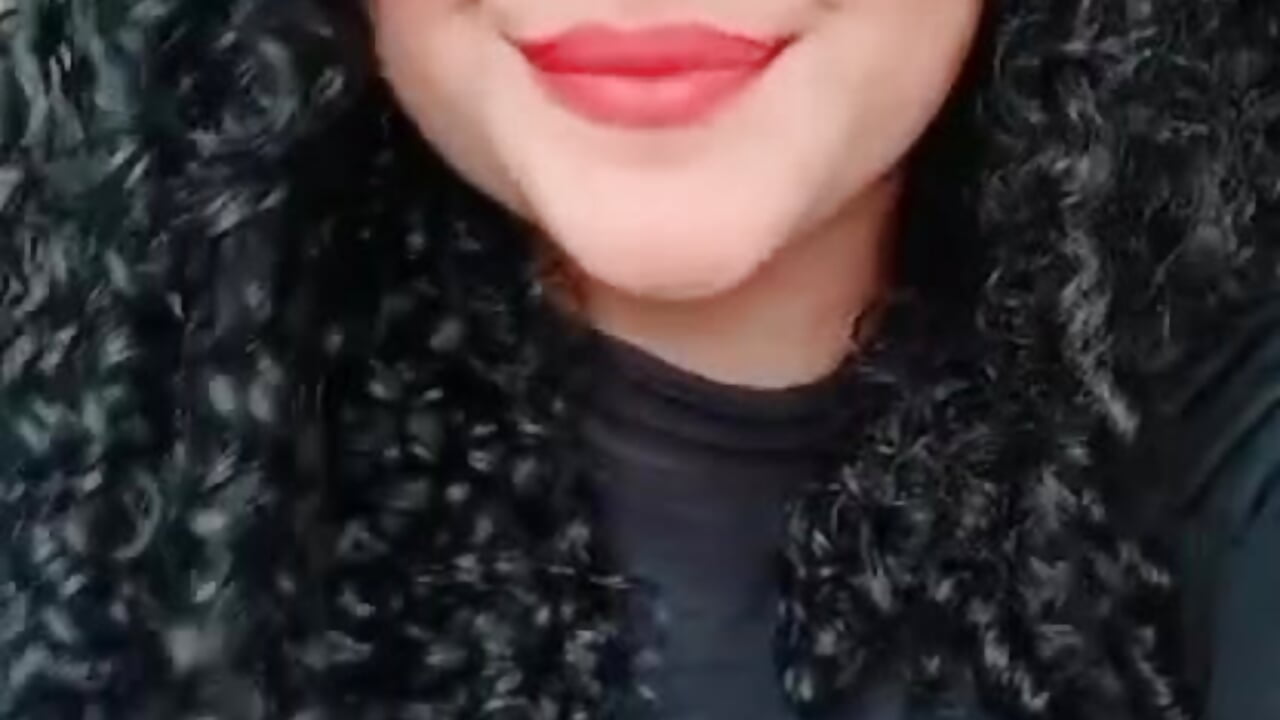 smile