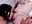 Indra is so good with her tongue - video di Thaiio_Star