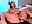 Jade fucks me with her hand until I cum (fisting) - video di Thaiio_Star