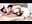 I put my fingers in her while I kiss Indra's tits - video di Thaiio_Star
