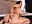 i squirt and fuck Indra´s ass with my tongue and fingers - video di Thaiio_Star