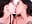 It excites us to play with our tongues - video di Thaiio_Star