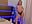 Custom for Peter - video by LovenseLush cam model