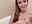 wet Ellie - video by LovenseLush cam model