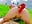 Risky masturbating in the park - video by LovenseLush cam model