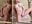HOT SQUIRT IN THE BATHROOM - video by LovenseLush cam model