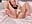 Pussy fuck with big dildo - video by LovenseLush cam model