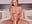 Hot Ride - video by LovenseLush cam model