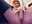 BIG SQUIRT - video by LovenseLush cam model