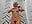 Squirt in a doggy pose - video by LovenseLush cam model