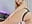 ANAL with dildo - video by LovenseLush cam model