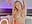 My kinky side (plug, close up, lingerie, hot position) - video by LovenseLush cam model