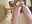 HOT ANAL FUCK - video by LovenseLush cam model