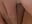 masturbating at home on the couch - video by LovenseLush cam model