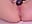 Creamy orgasm - video by LovenseLush cam model