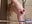 FUCKING IN THE BATHROOM - video by LovenseLush cam model