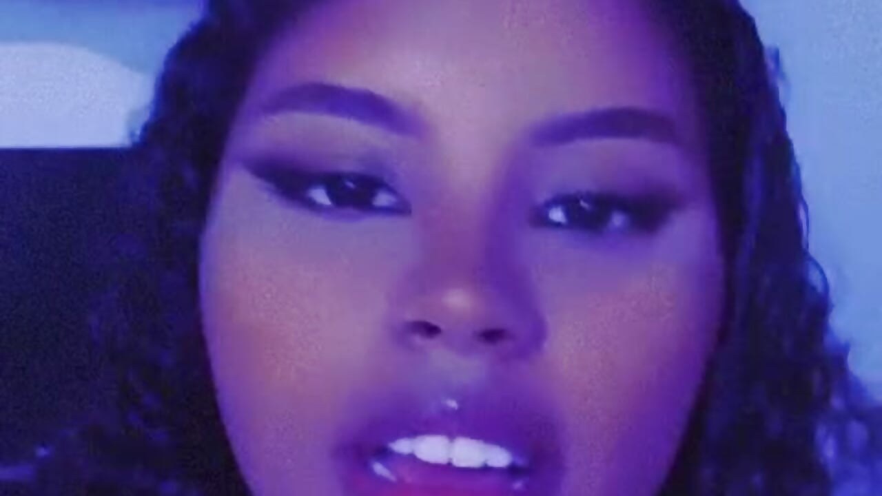 WhatsApp Video 2024-03-14 at 4,31,52 AM - video by ladypussy69 cam model