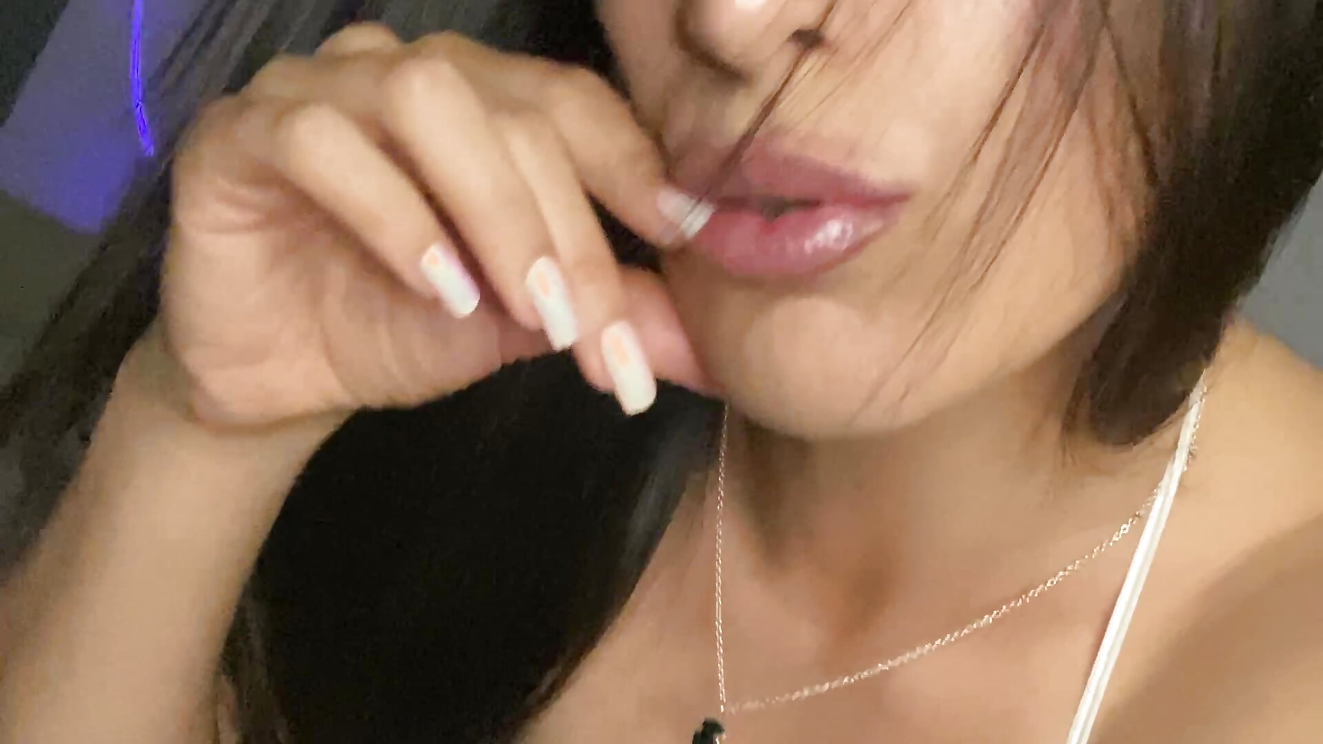 IMG_0728 - video oleh alessandra-a kamera model