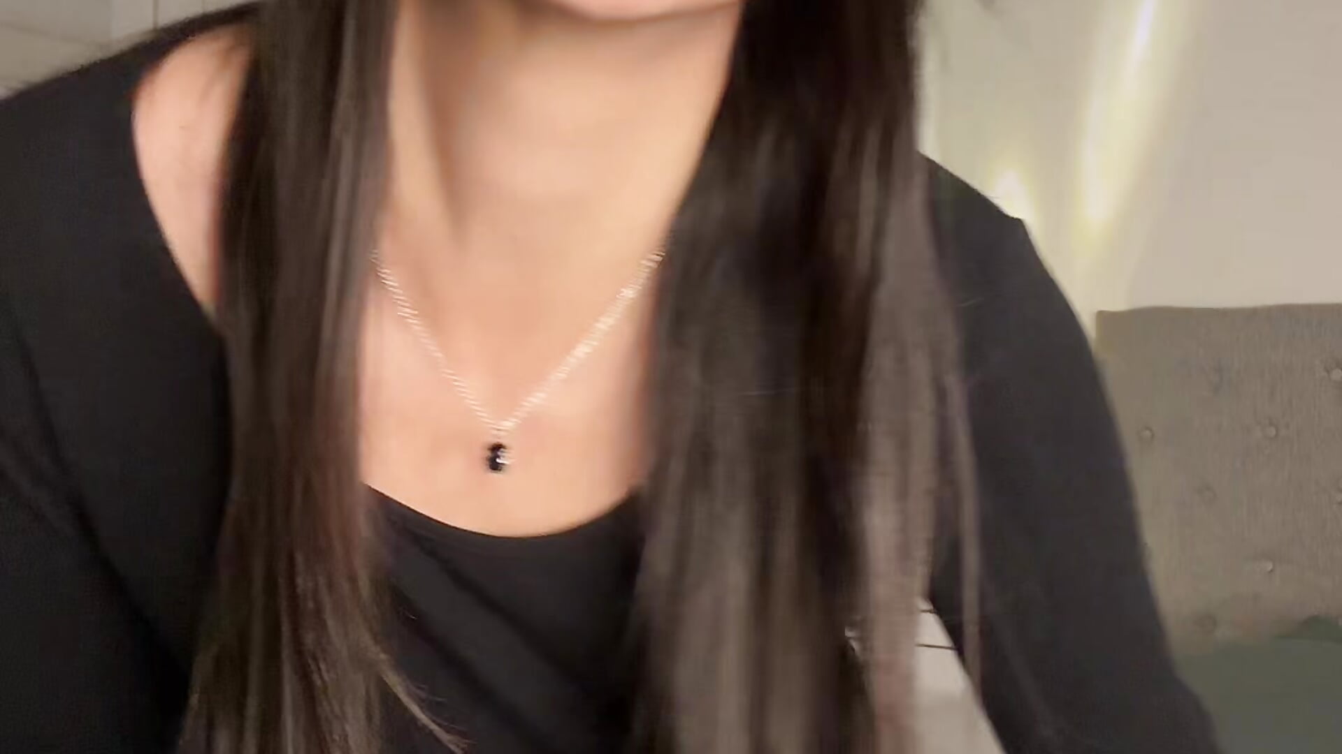 Baby… Cual es tu plan! - video oleh alessandra-a kamera model