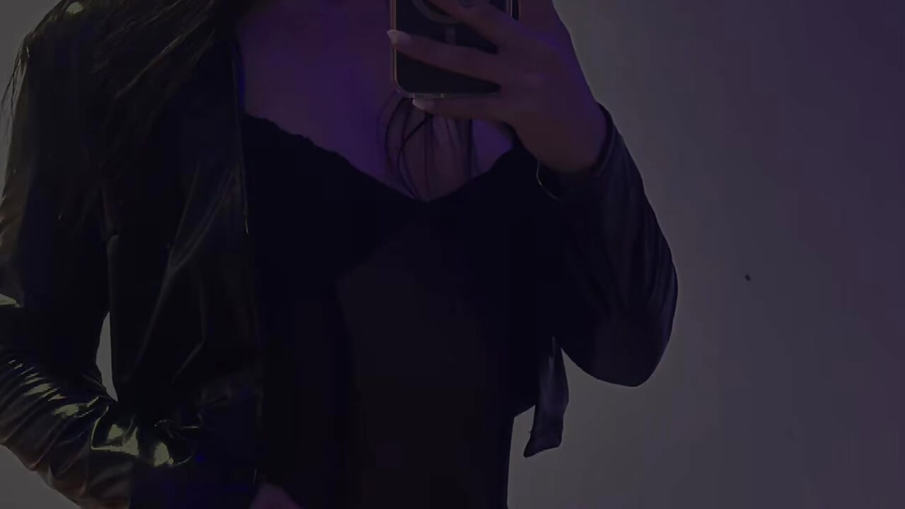 🔥😈 - video oleh alessandra-a kamera model