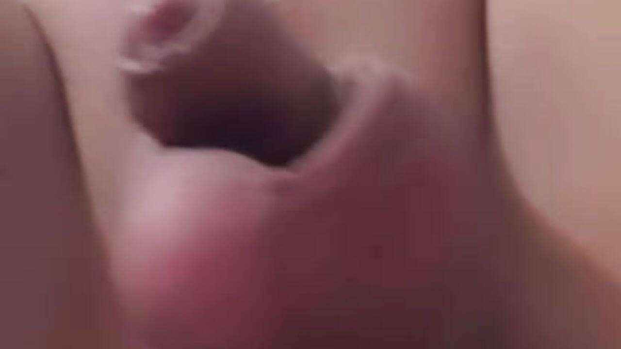 paula_princexxx