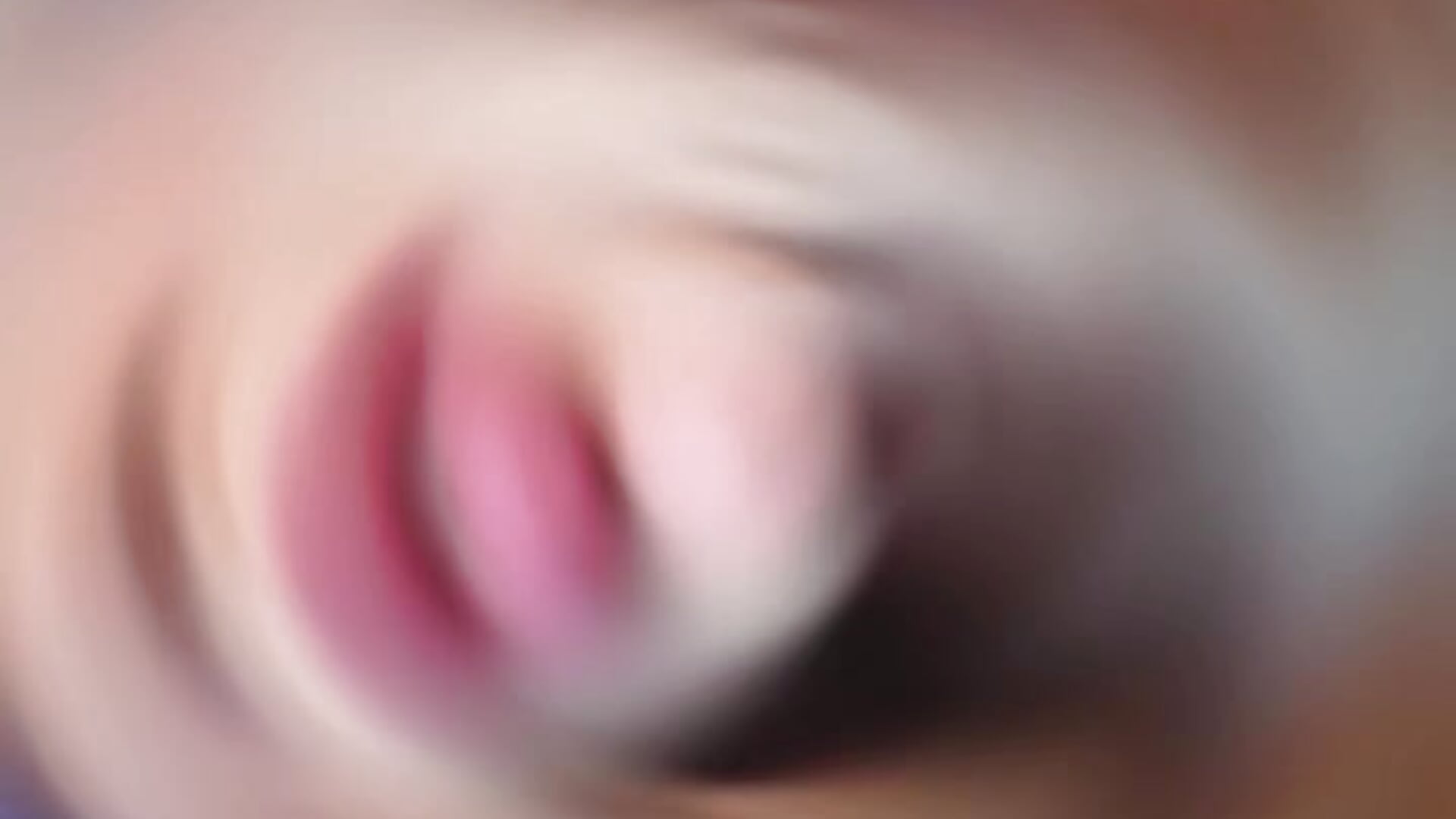 Sexy goddess - video by Laurenn_evans cam model