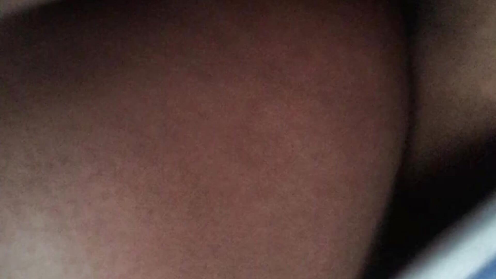 Lil backshotz - video by Acebanditxxx cam model
