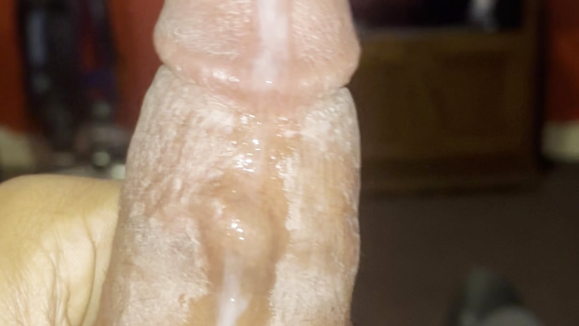 Bussin that……… - video by Acebanditxxx cam model