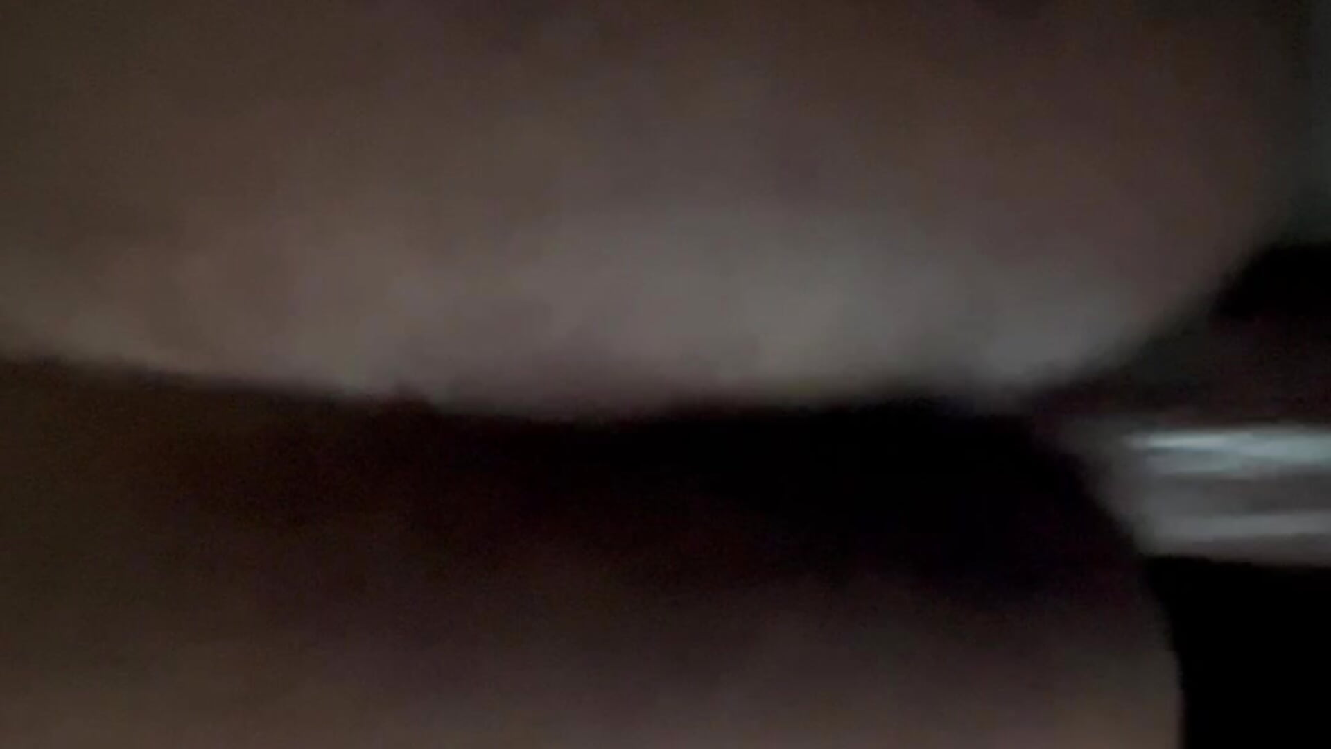 Digging in her guts - video by Acebanditxxx cam model