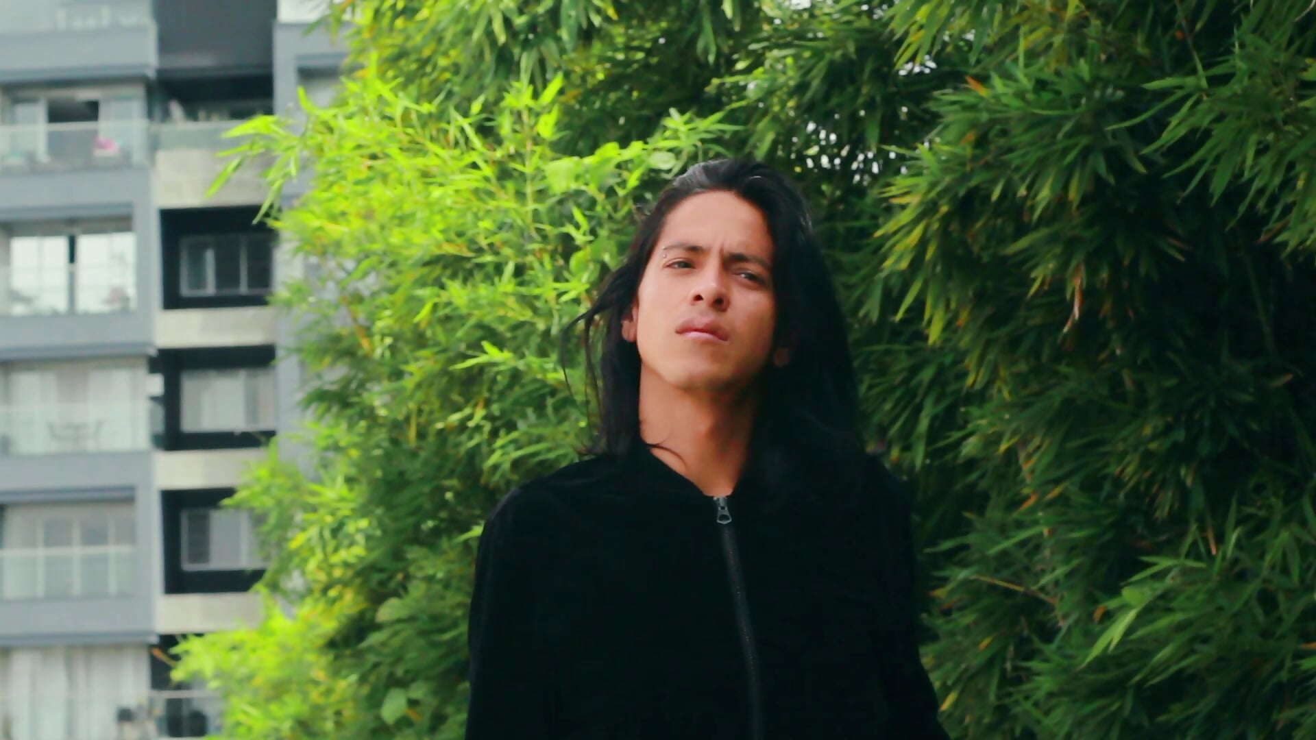 fresh - video by BriiannSteeles cam model