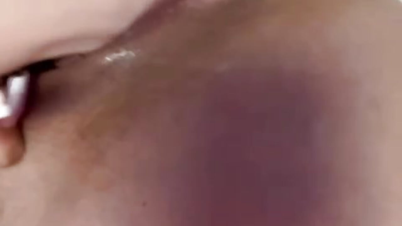 Great Squirt
