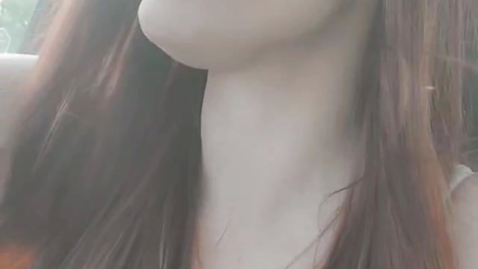 Snapchat-750766092 - vidéo du modèle de showcams Cherry_Redd