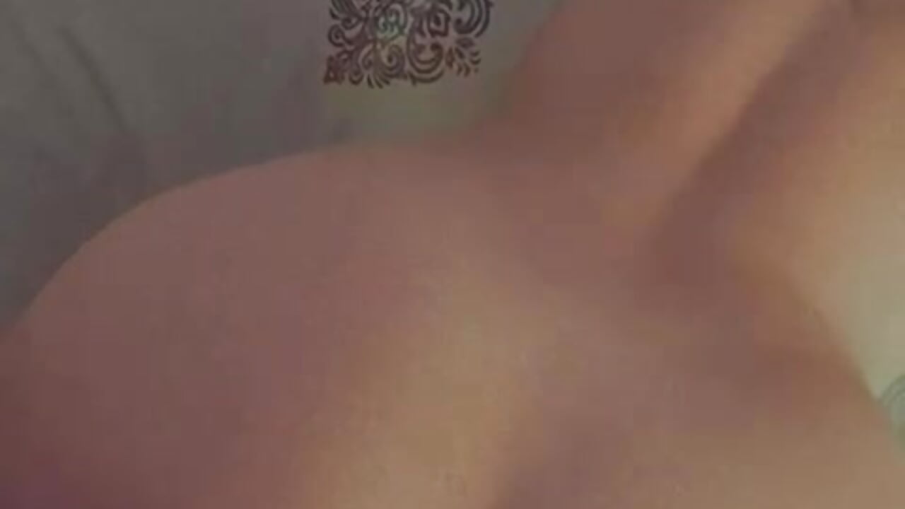 Fuck me hard baby - video by Myfavoritecouple cam model