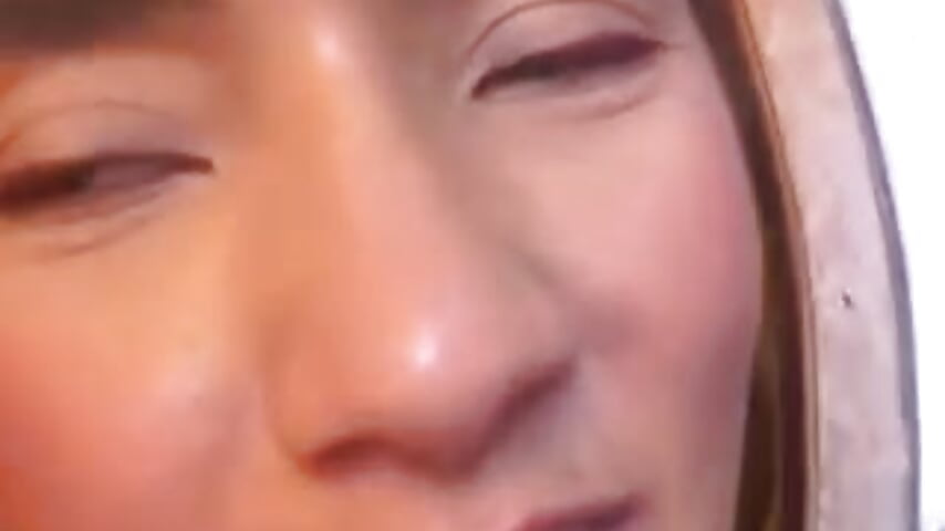 Vid sayin Hi - відео від вебкаммоделі singlemom4