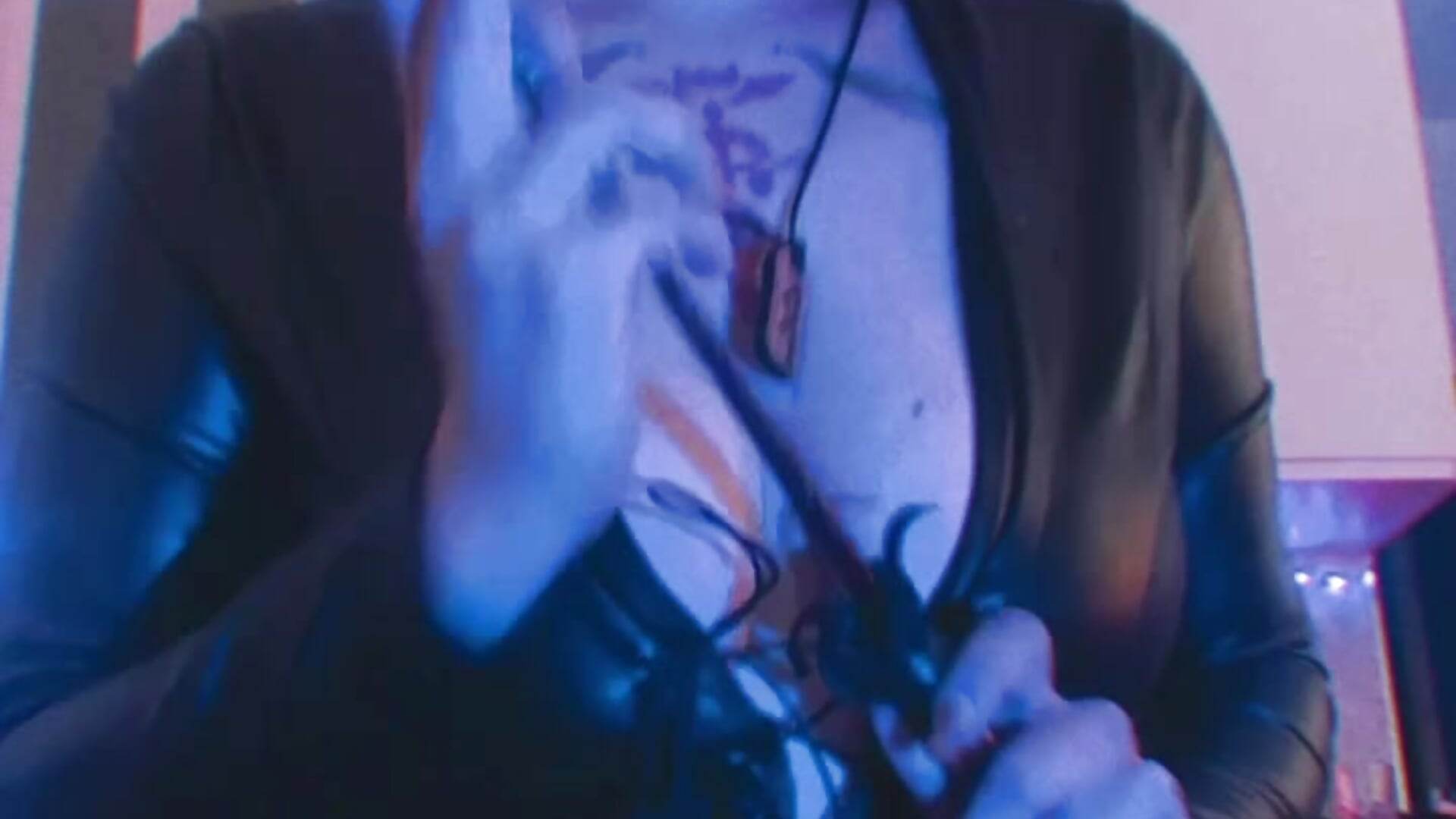 tease