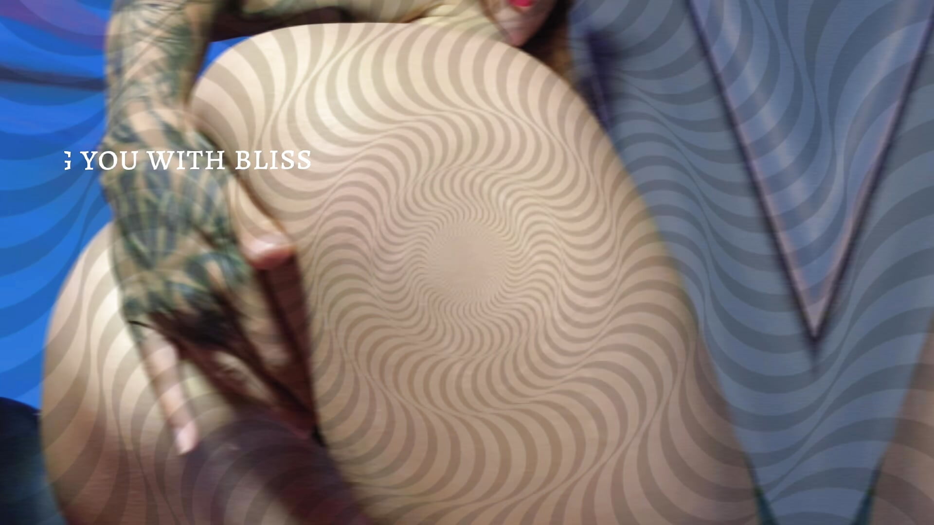 ASS WORSHIP