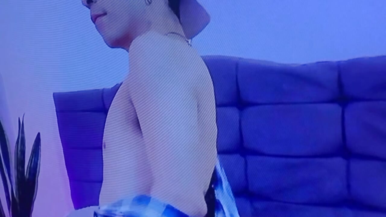 SEXY DANCE – видео вебкам-модели 2gays_1Str8